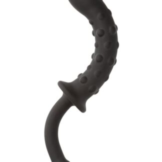 Rock Bottom Bendies Bendy Beaded Probe