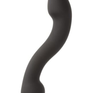 Rock Bottom Bendies Ecsta-Flex Probe