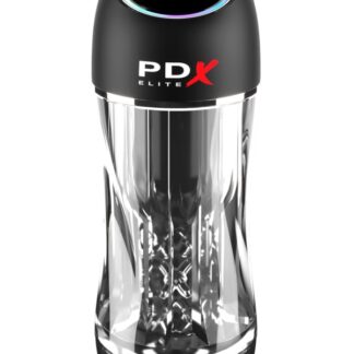 PDX Elite - ViewTube Pro