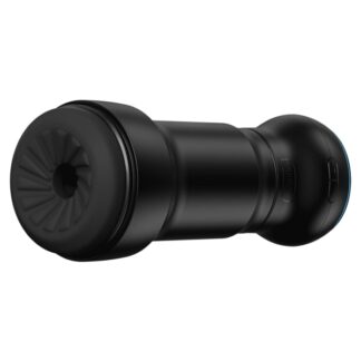 PowerBlow and Feel Pocket Stroker Combo Set