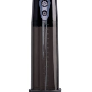 Renegade - Man Up Penis Pump