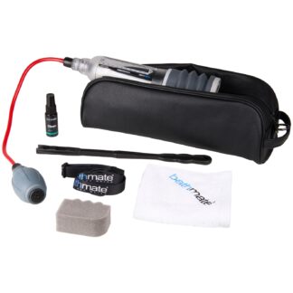 Bathmate HydroXtreme8 Penis Pump - Grey