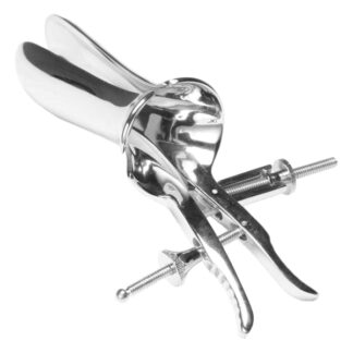 Miller Speculum