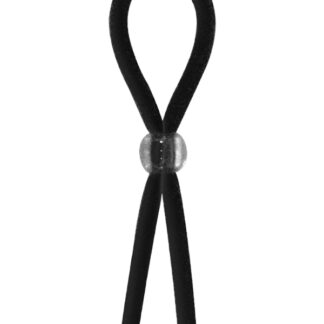 Ram Squeezer - Black