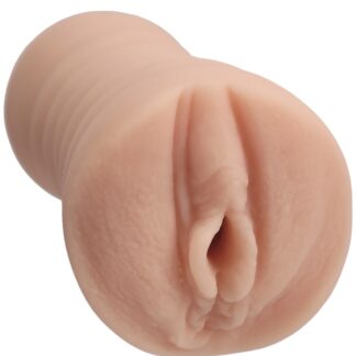 Signature Strokers - Adira Allure ULTRASKYN™ Pocket Pussy