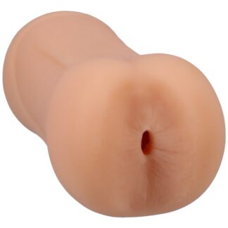 Signature Strokers - William Seed ULTRASKYN™ Pocket Ass