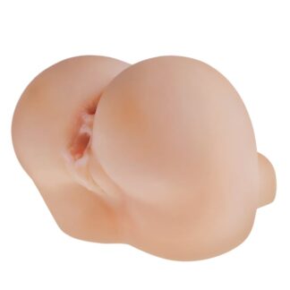 PDX Fuck Me Silly To Go - Petite Fantasy Bubble Butt