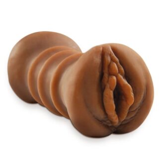 Pipedream Extreme Toyz Flip Me Over - Chocolate