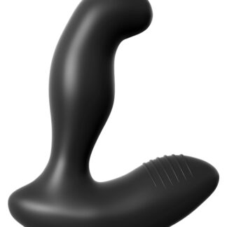 Anal Fantasy Elite Electro Stim Prostate Vibe