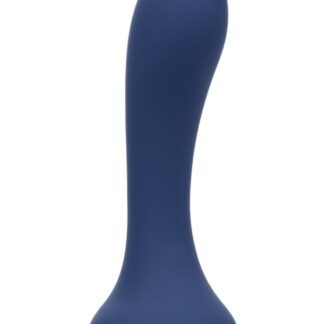 Deep Curve