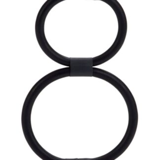Double Helix