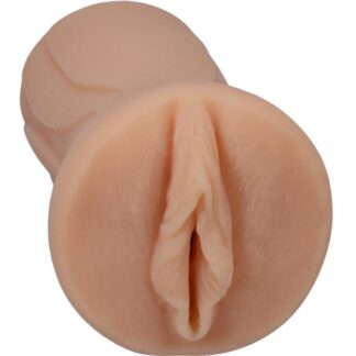 Signature Strokers - Lulu Chu ULTRASKYN™ Pocket Pussy