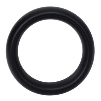 Rock Solid - The Silicone Collar - Large