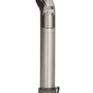 Dr. Joel Kaplan's Perineum Massager - 6.5"