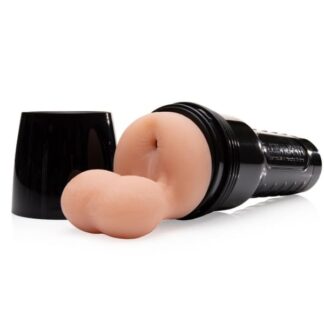 Fleshlight Fleshsack