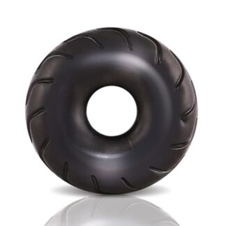 Performance - Truck Tire