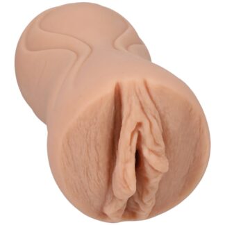 Signature Strokers Kylie Rocket ULTRASKYN Pocket Pussy