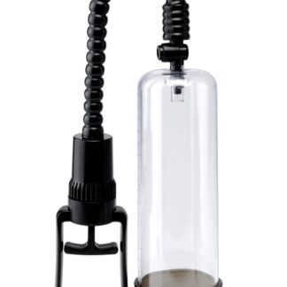 Pump Worx Max Width Penis Pump