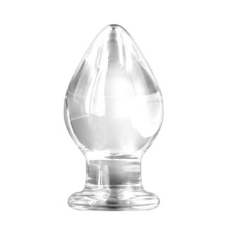Renegade Glass - Knight