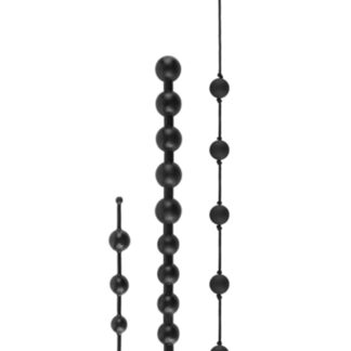 Anal Fantasy Collection Beginner's Bead Kit