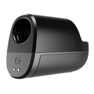 Arcwave Ion 2