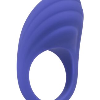 CalExotics Connect Couples Ring