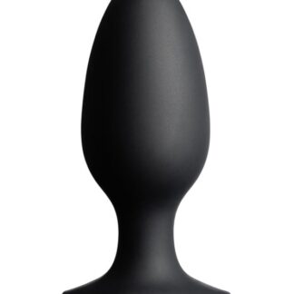 Hush 2 - Large
