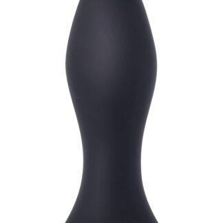 Mighty Mini Plug - Black