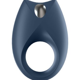 Royal One Ring