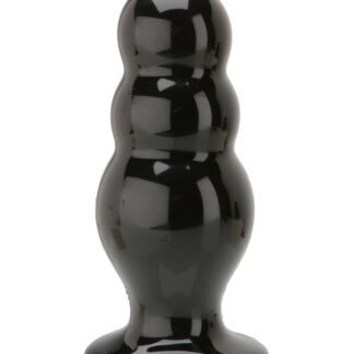 TitanMen® Master Tool #4