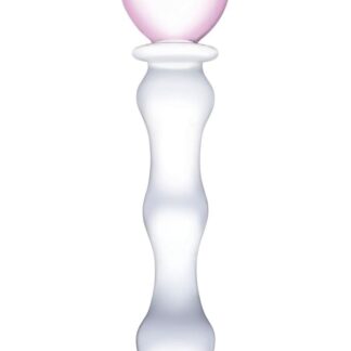 8" Sweetheart Dildo
