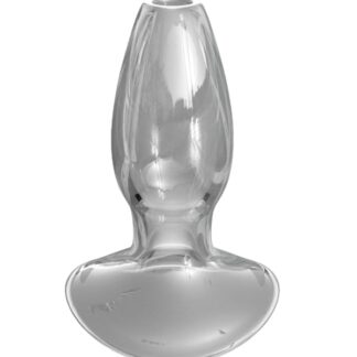 Anal Fantasy Elite Beginner's Anal Gaper