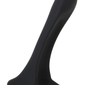 Cock Armor Vibrating Ring
