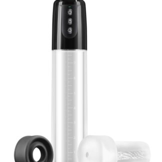 Enlarge - Atlas Pump