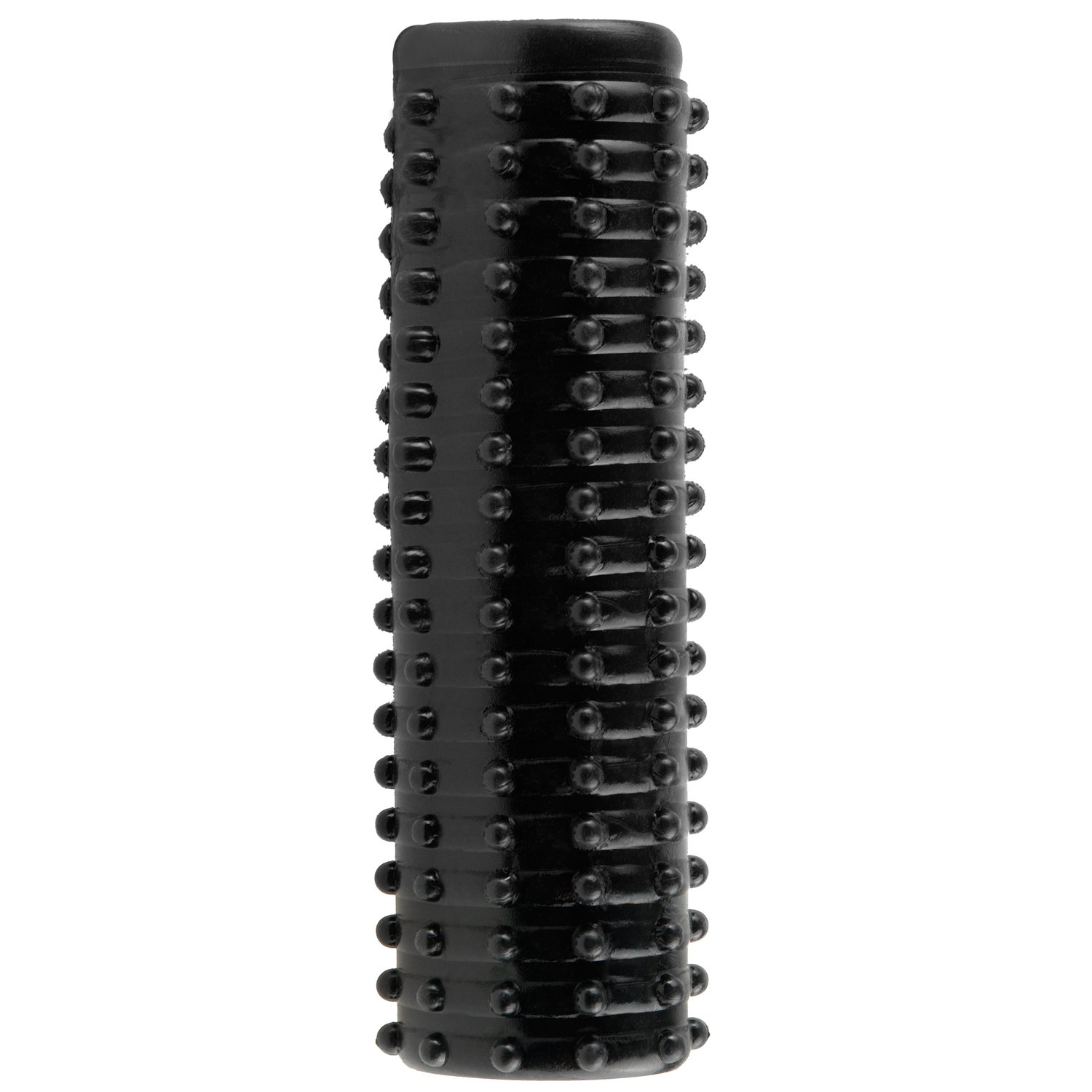Fantasy X-tensions Magic Pleasure Sleeve - Black