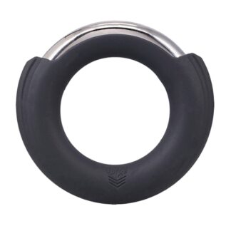 Fort Troff - Pinch Zero Ring