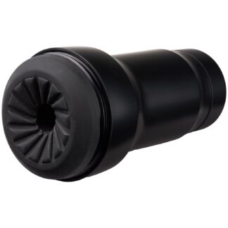 Kiiroo Feel Pocket Stroker - Black