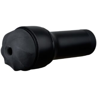 Kiiroo FeelSensation Masturbator - Black