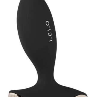 LELO Surfer 2 - Black
