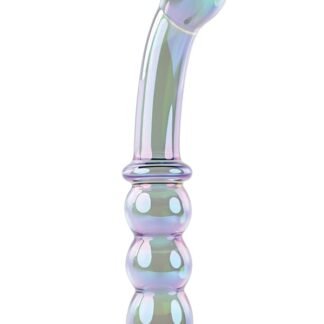 Lustrous Galaxy Wand