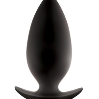 Renegade - Spades - Large
