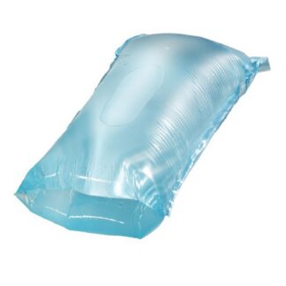 WaterWoman Masturbator for Men 5 pcs - Blue