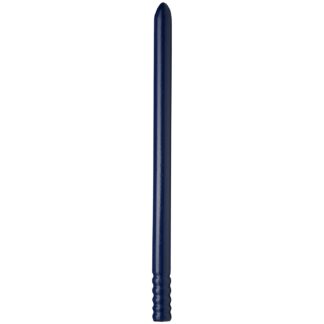 Crackstuffers Depth Trainer 40 mm - Blue