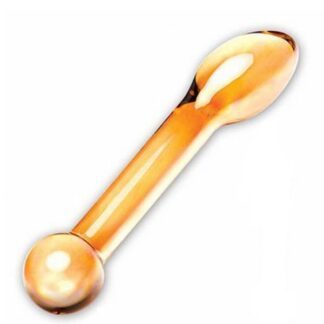 Honey Dripper Anal Slider