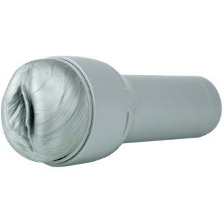 Kiiroo Feel Argenta Kiros Masturbator - Grey