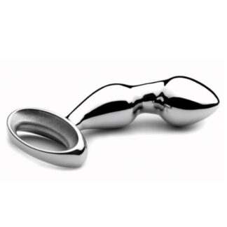 Pfun Metal Plug