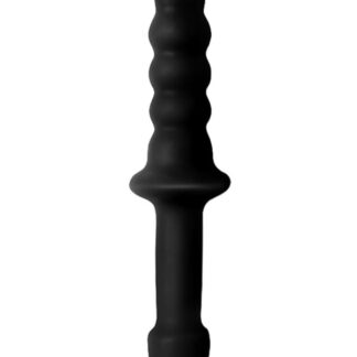 Rooster Jackhammer XL