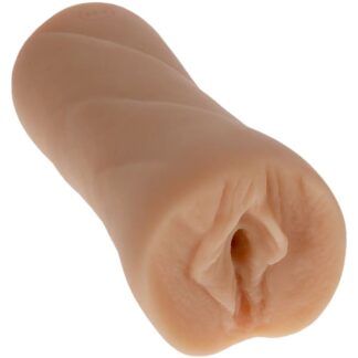 Signature Strokers - Natasha Nice ULTRASKYN™ Pocket Pussy